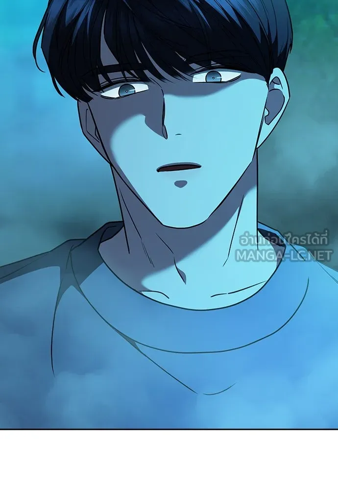 รักแล้วห้ามเลิก ตอนที่ 39 รูปที่ 90