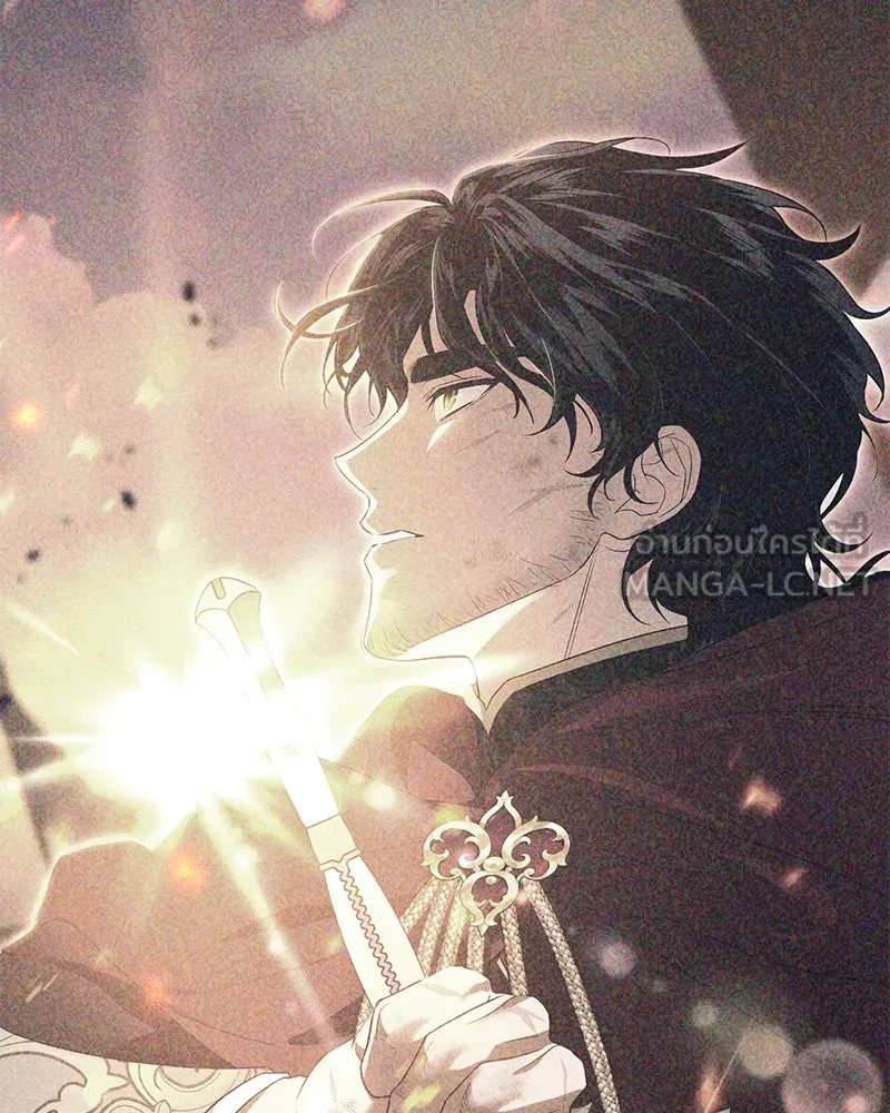 ดัชเชสเชลย ตอนที่ 11 รูปที่ 99