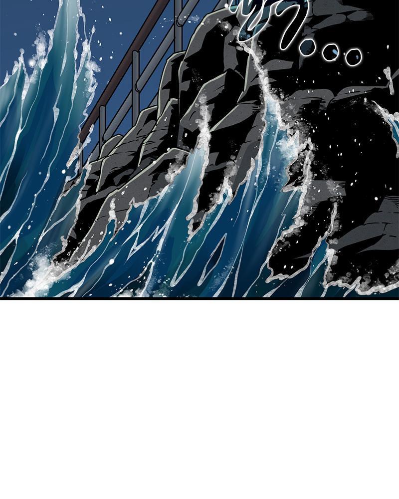 Doujin-Lc- อ่าน โดจิน มังฮวา เกาหลี ญี่ปุ่น จีน แปลไทย A Turning Point Raw ตอนที่ 1 2 3 4 5 6 7 8 9 10 11 12 13 14 ฟรี ไม่มีโฆษณา อ่าน โดจิน Manhwa เกาหลี ญี่ปุ่น จีน เรามีครบ คัดมาให้เน้นๆ โดจิน 18+ รับประกันความฟินโดย  Doujin Lc