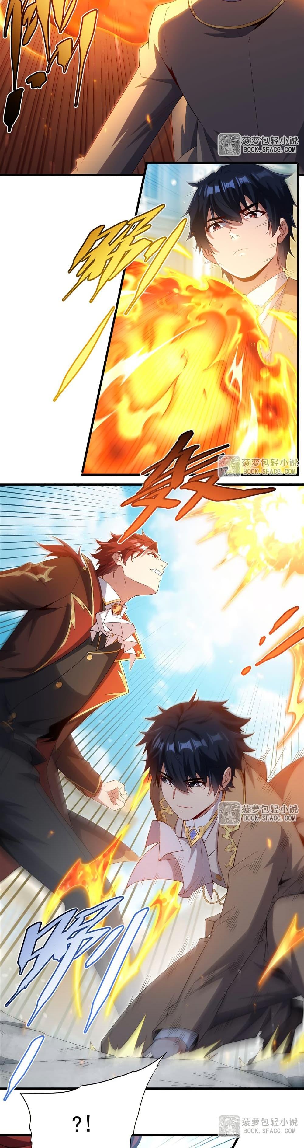 Manga-lc-com อ่านมังงะ อ่านการ์ตูน ออนไลน์ ฟรี Shut Up, Evil Dragon, I Don’t Want to Raise a Child With You Anymore ตอนที่ 1 2 3 4 5 6 7 8 9 10 11 12 13 14 ฟรี ไม่มีโฆษณา Manga-lc - อ่าน มังงะ อ่าน การ์ตูน ออนไลน์ อ่านมังงะ ฟรี