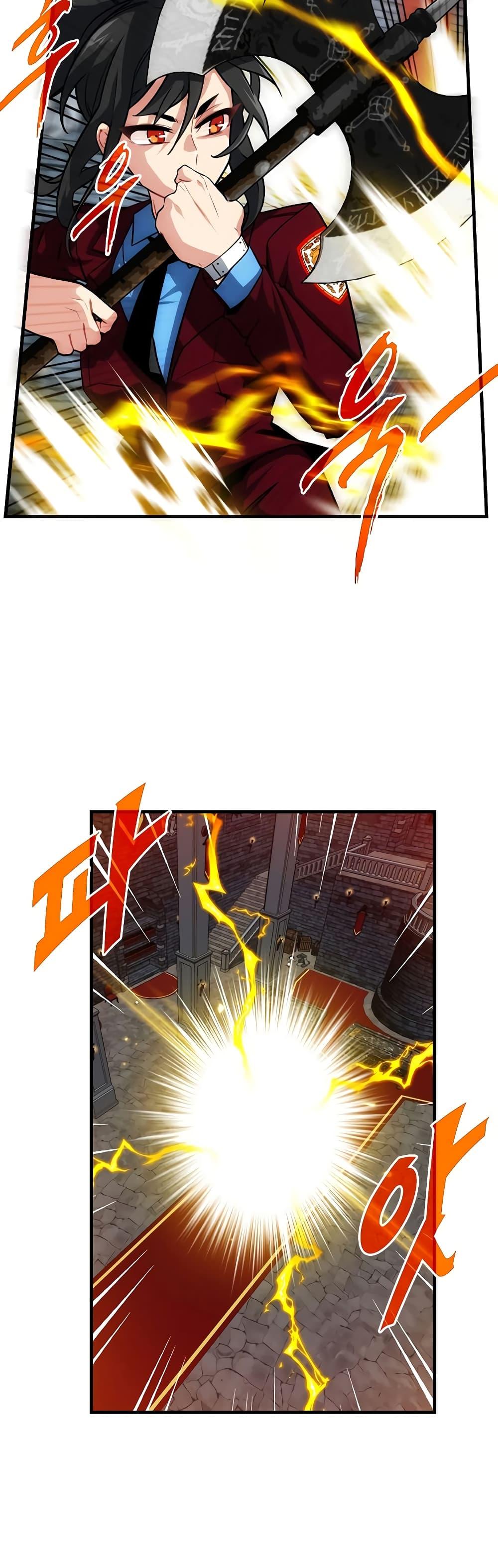 Manga-lc-com อ่านมังงะ อ่านการ์ตูน ออนไลน์ ฟรี SSS-Class Gacha Hunter ตอนที่ 1 2 3 4 5 6 7 8 9 10 11 12 13 14 ฟรี ไม่มีโฆษณา Manga-lc - อ่าน มังงะ อ่าน การ์ตูน ออนไลน์ อ่านมังงะ ฟรี