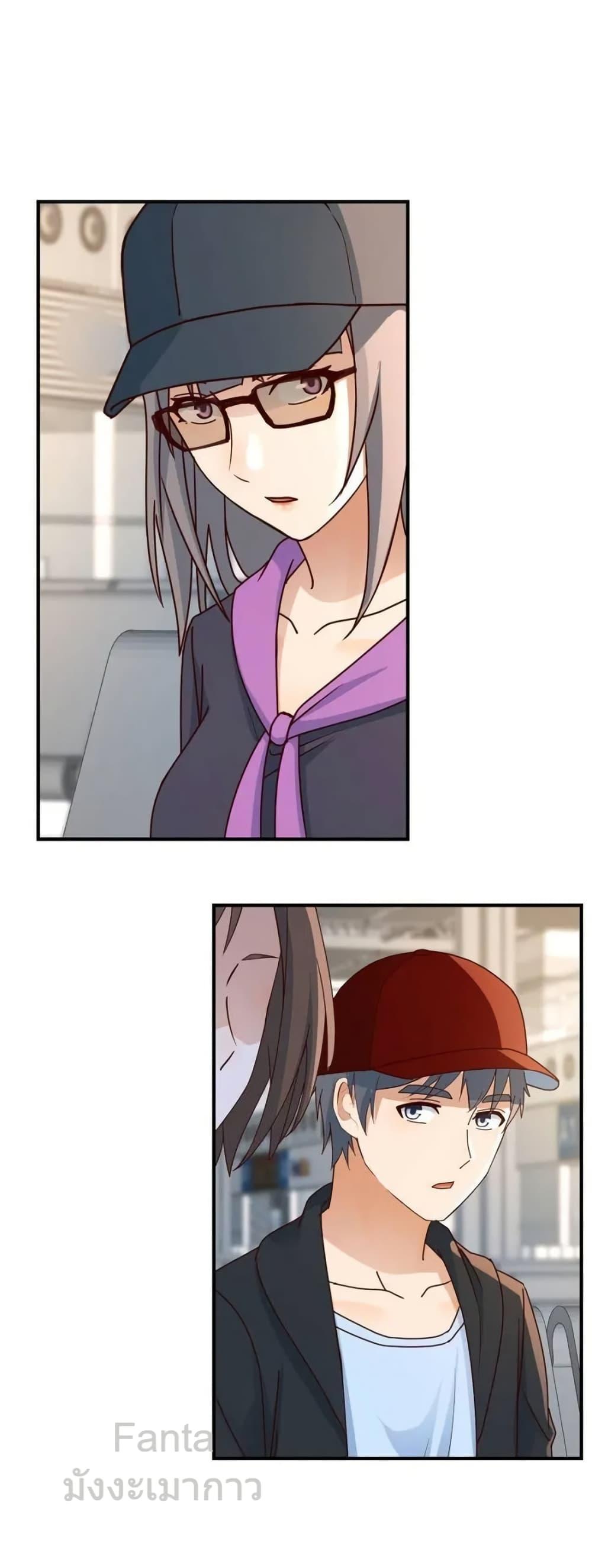 Manga-lc-com อ่านมังงะ อ่านการ์ตูน ออนไลน์ ฟรี MyTwinGirlfri ตอนที่ 1 2 3 4 5 6 7 8 9 10 11 12 13 14 ฟรี ไม่มีโฆษณา Manga-lc - อ่าน มังงะ อ่าน การ์ตูน ออนไลน์ อ่านมังงะ ฟรี