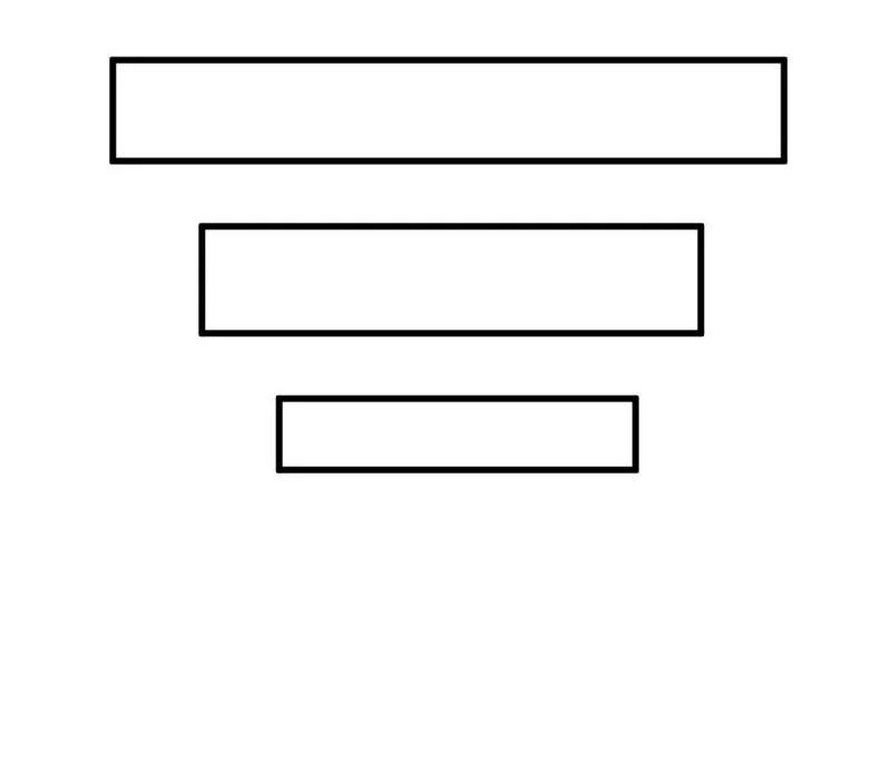 Manga-lc-com อ่านมังงะ อ่านการ์ตูน ออนไลน์ ฟรี Lan Ke Qi Yuan ตอนที่ 1 2 3 4 5 6 7 8 9 10 11 12 13 14 ฟรี ไม่มีโฆษณา Manga-lc - อ่าน มังงะ อ่าน การ์ตูน ออนไลน์ อ่านมังงะ ฟรี