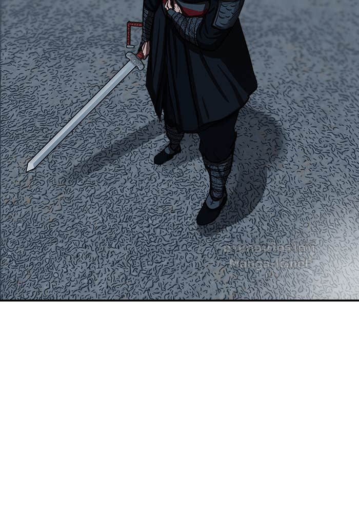 Doujin-Lc- อ่าน โดจิน มังฮวา เกาหลี ญี่ปุ่น จีน แปลไทย องครักษ์แห่งอัครสกุลจาง ตอนที่ 1 2 3 4 5 6 7 8 9 10 11 12 13 14 ฟรี ไม่มีโฆษณา อ่าน โดจิน Manhwa เกาหลี ญี่ปุ่น จีน เรามีครบ คัดมาให้เน้นๆ โดจิน 18+ รับประกันความฟินโดย Doujin Lc