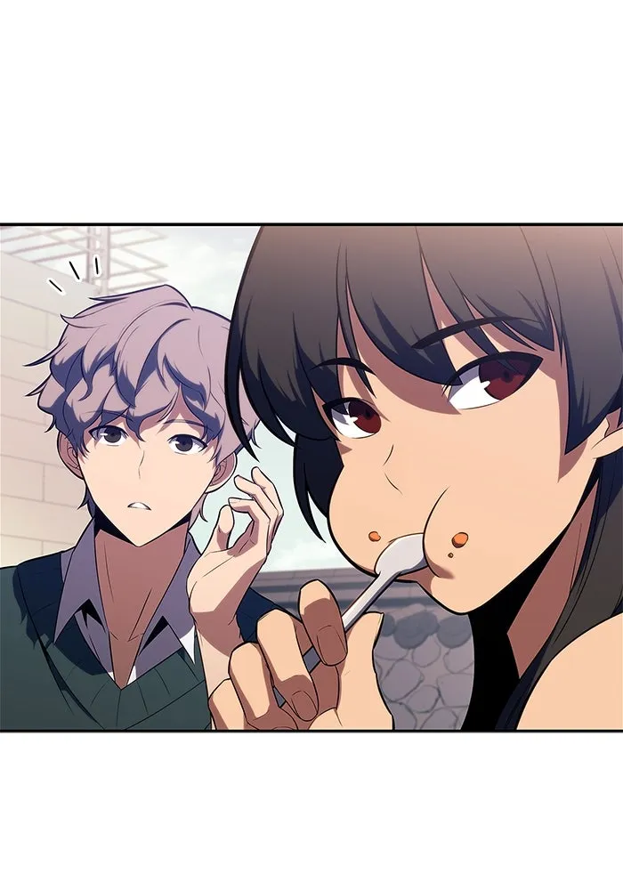 ผู้เล่นหน้าใหม่เลเวลแมกซ์ ตอนที่ 162 vlog ชีวิตประจำวันในยุโรป (2) รูปที่ 124