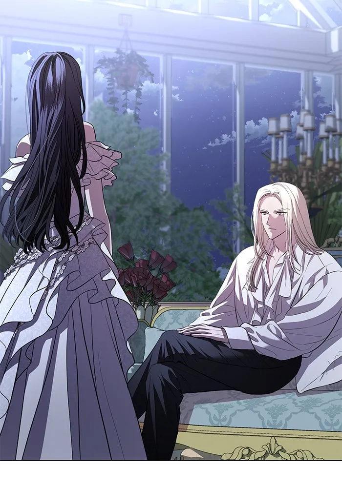 แด่ชู้รักของสามี ตอนที่ 23 รูปที่ 52