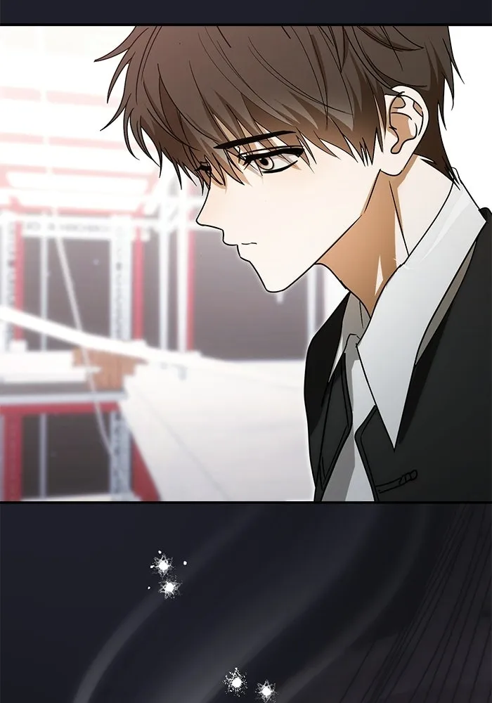ย้อนเวลามาเป็นมักเน่ ตอนที่ 76 รูปที่ 82