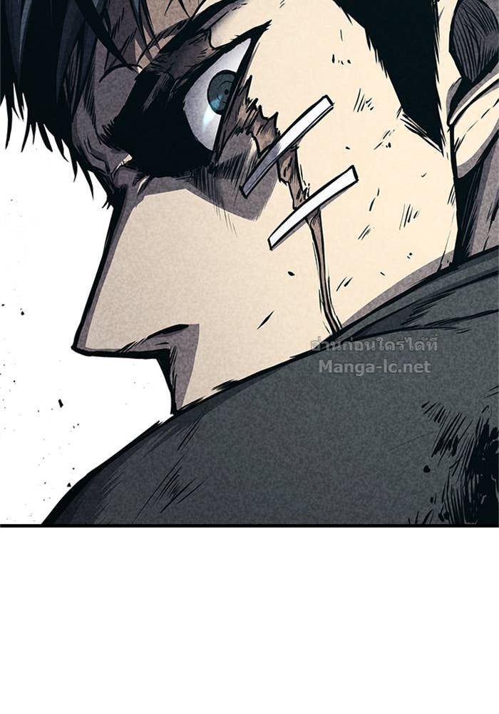 Doujin-Lc- อ่าน โดจิน มังฮวา เกาหลี ญี่ปุ่น จีน แปลไทย HECTOPASCAL ตอนที่ 1 2 3 4 5 6 7 8 9 10 11 12 13 14 ฟรี ไม่มีโฆษณา อ่าน โดจิน Manhwa เกาหลี ญี่ปุ่น จีน เรามีครบ คัดมาให้เน้นๆ โดจิน 18+ รับประกันความฟินโดย Doujin Lc