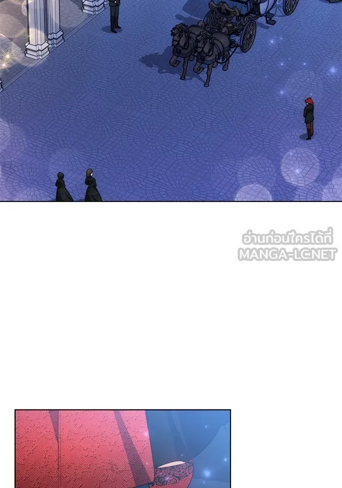 เหตุผลที่ฉันนอกใจ ตอนที่ 7 รูปที่ 90