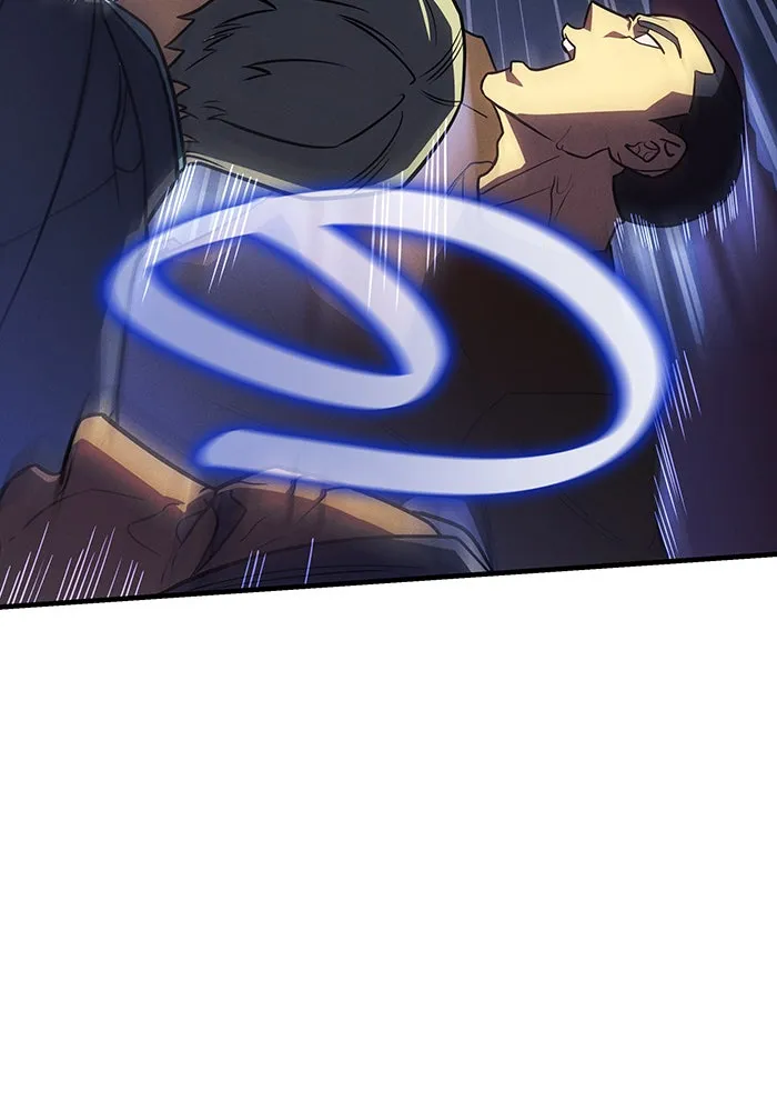 เกิดใหม่พร้อมพลังแห่งราชัน ตอนที่ 57 รูปที่ 145