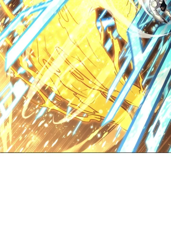 อูเร็ค มาซิโน่ ตอนที่ 25 แสงเดือดดาล 2 รูปที่ 149