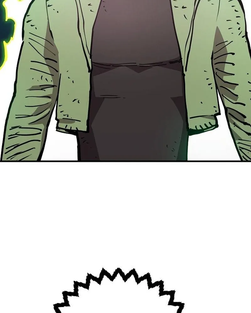 Player ตอนที่ 188 รูปที่ 106