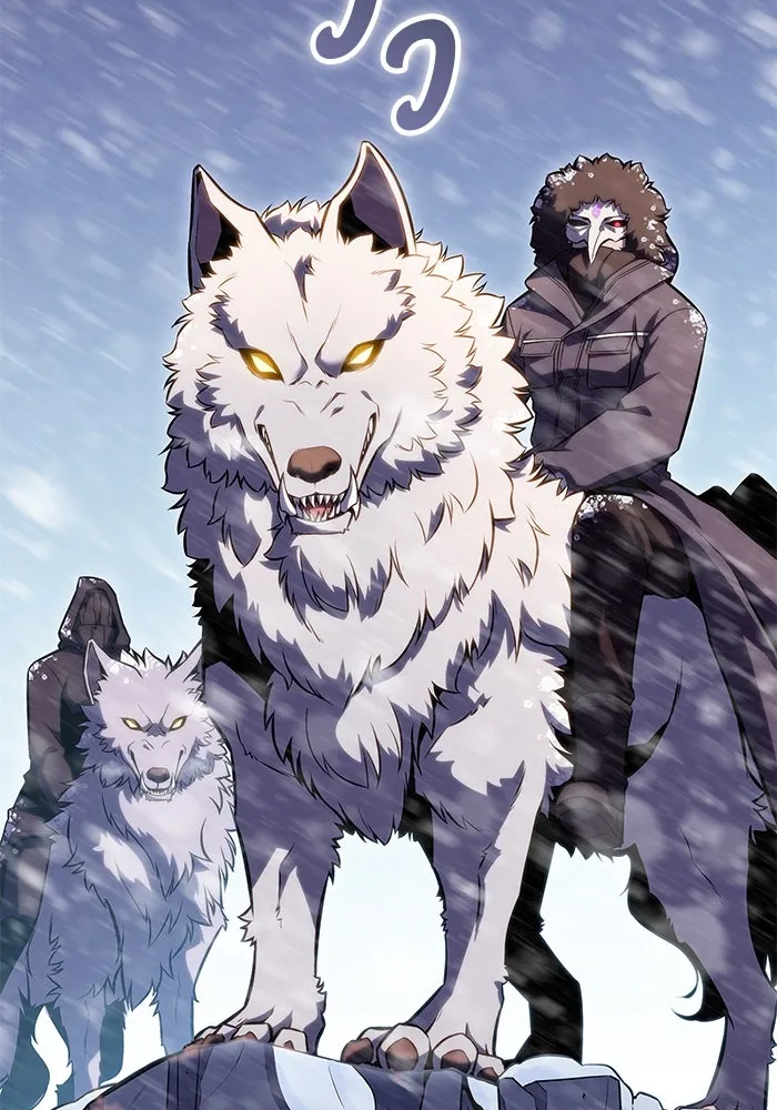 ผู้เล่นหน้าใหม่เลเวลแมกซ์ ตอนที่ 86 หมาล่าเนื้อจากตระกูลเดคาซัส (2 รูปที่ 20