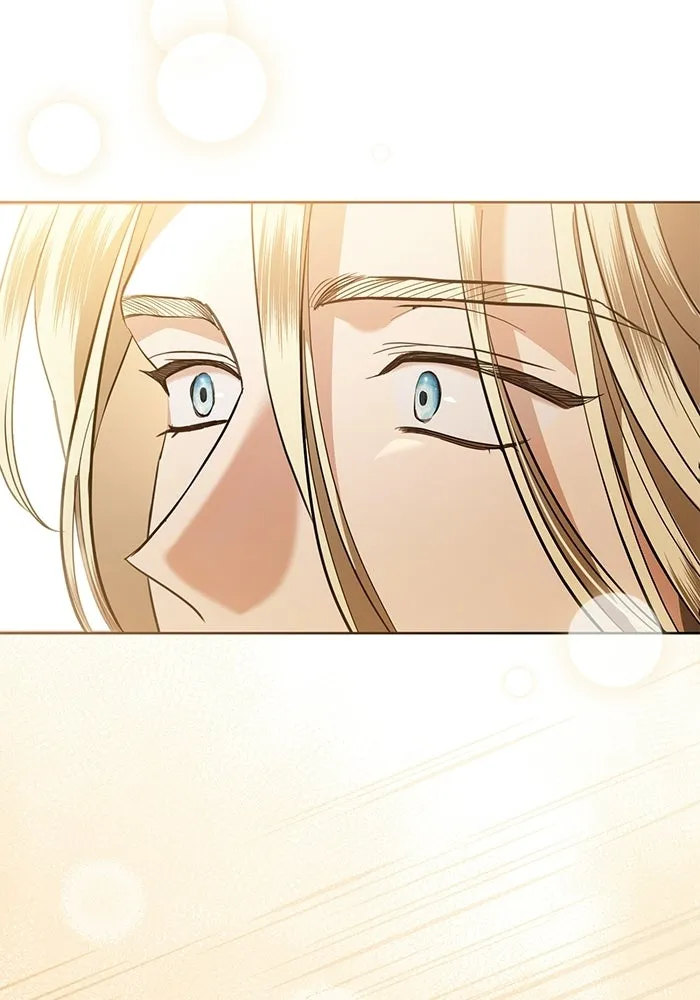 แด่ชู้รักของสามี ตอนที่ 111 รูปที่ 116