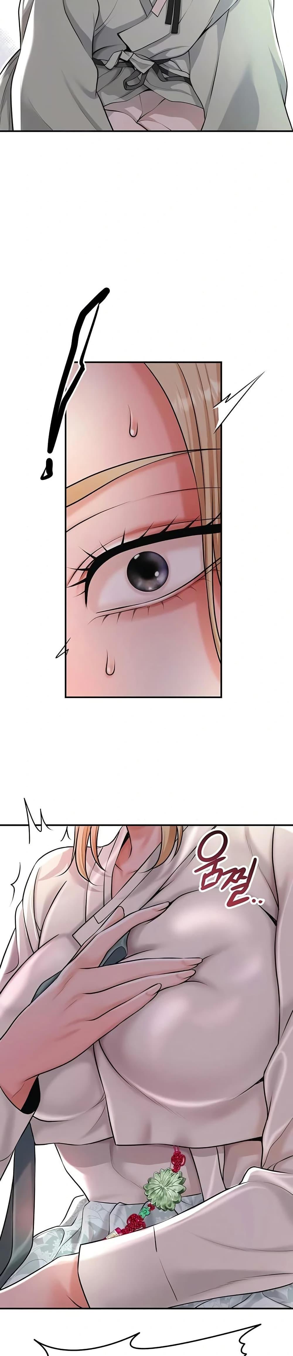 Doujin-Lc- อ่าน โดจิน มังฮวา เกาหลี ญี่ปุ่น จีน แปลไทย Brothel ตอนที่ 1 2 3 4 5 6 7 8 9 10 11 12 13 14 ฟรี ไม่มีโฆษณา อ่าน โดจิน Manhwa เกาหลี ญี่ปุ่น จีน เรามีครบ คัดมาให้เน้นๆ โดจิน 18+ รับประกันความฟินโดย  Doujin Lc