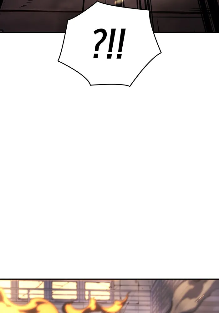 เกิดใหม่พร้อมพลังแห่งราชัน ตอนที่ 12 รูปที่ 88