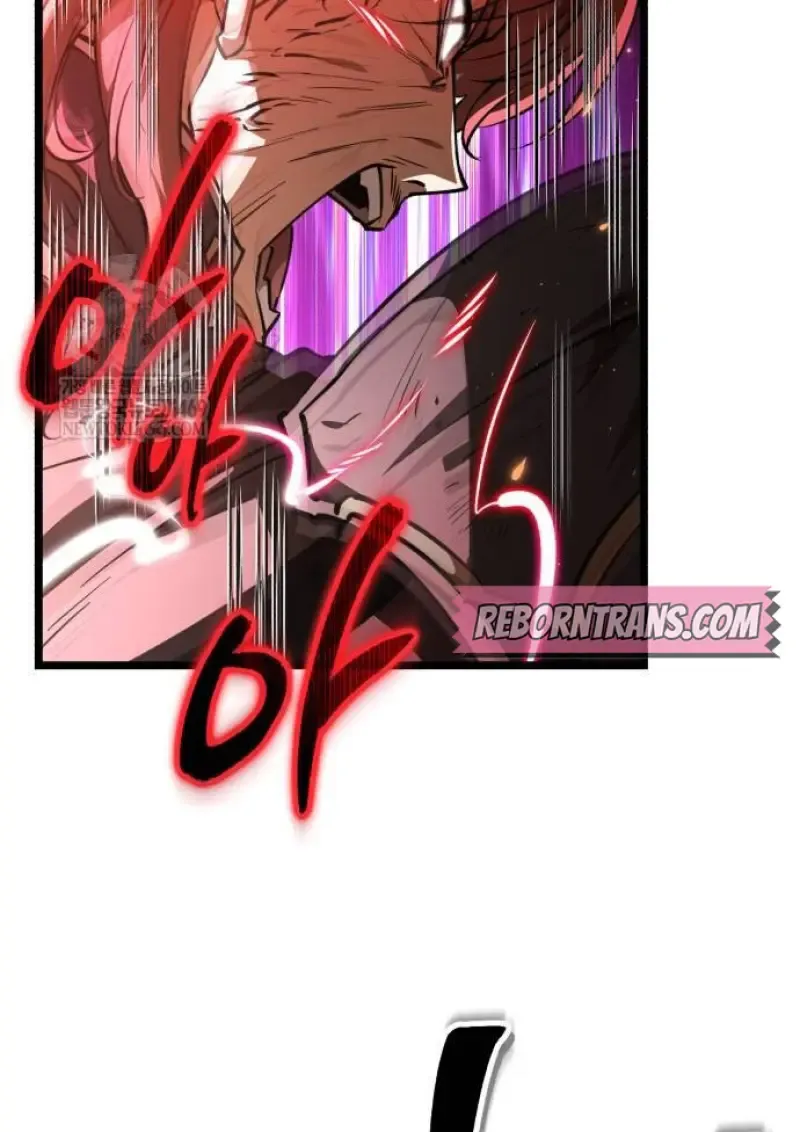 Reincarnator ผ_หวนค_น ตอนที่ ตอนที่ 108 รูปที่ 62