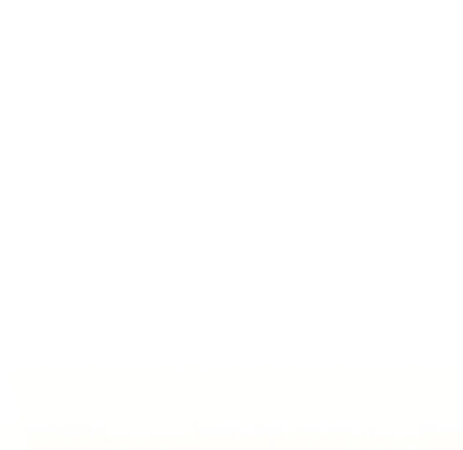 The Painter Who Draws Dungeons จ_ตรกรผ_วาดภาพด_นเจ_ยน ตอนที่ ตอนที่ 17 รูปที่ 22