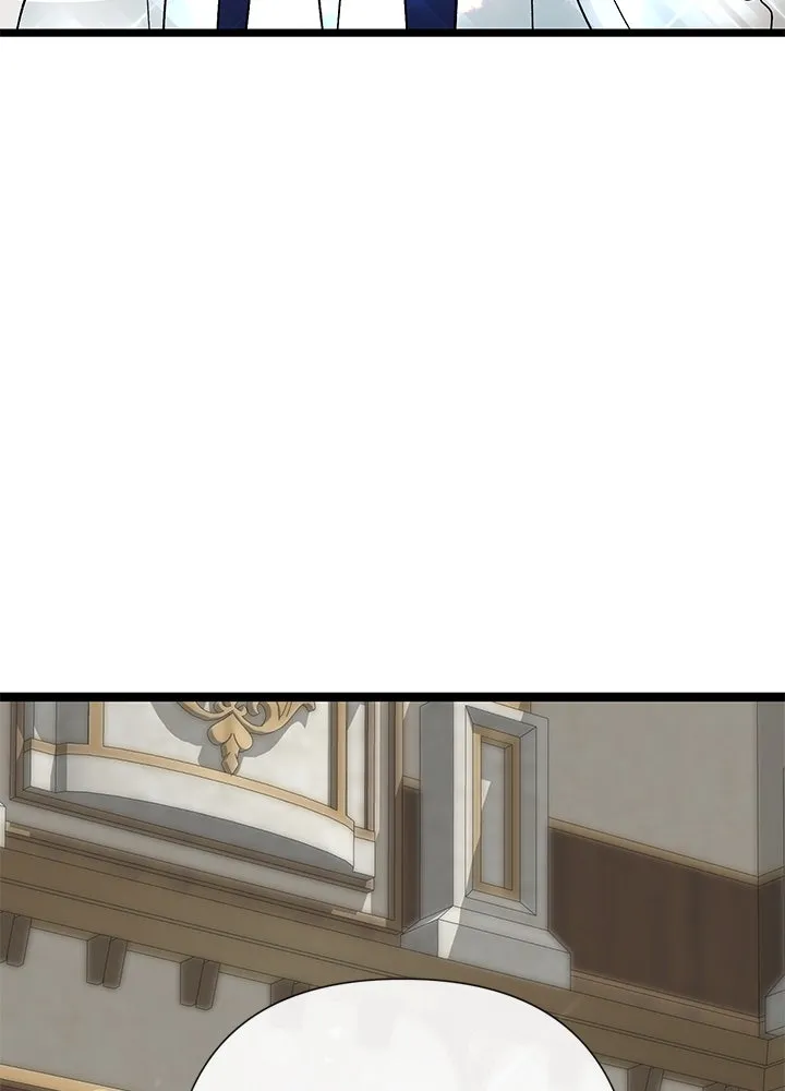 องค์ชายผู้อื้อฉาว ตอนที่ 58 รูปที่ 89