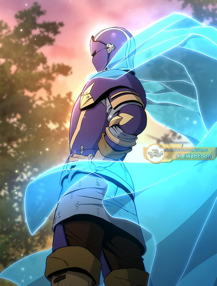 พลทหารโครงกระดูกผู้ม ตอนที่ 162 รูปที่ 150