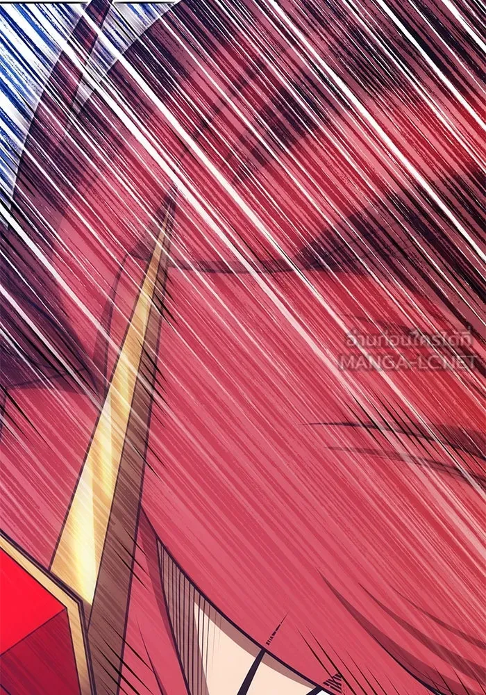 +99 ท่อนไม้พร้อมบวก ตอนที่ 68 อนาเธอร์เวิลด์ (1) รูปที่ 501