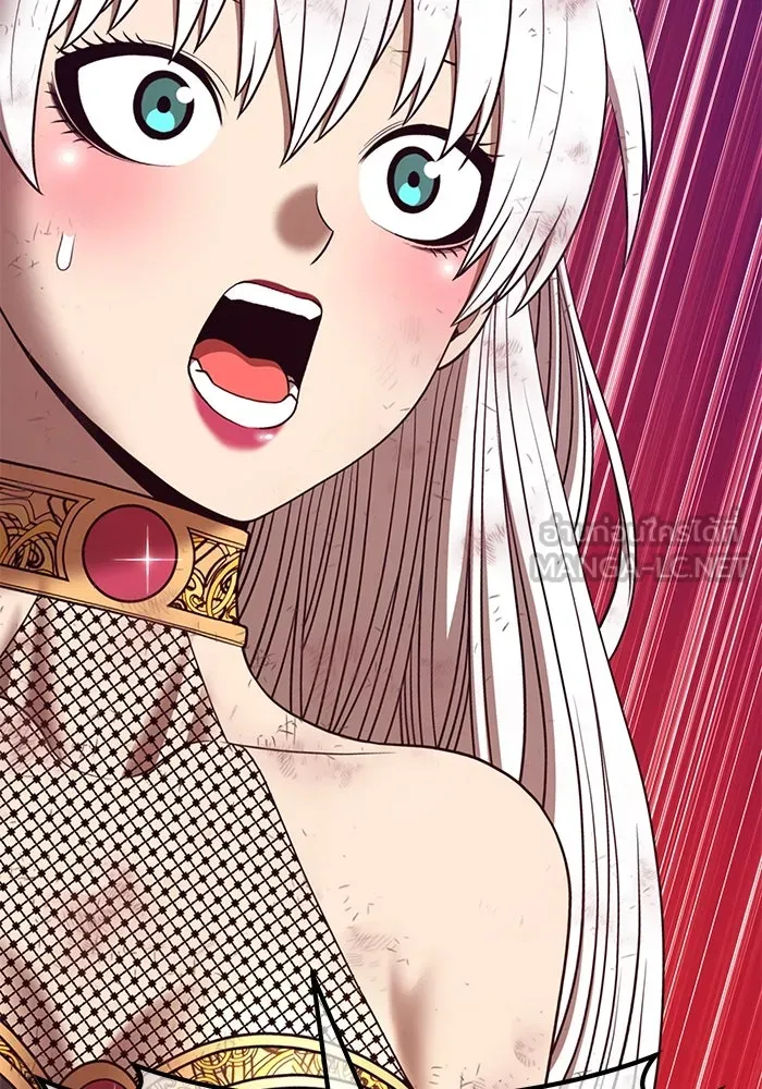 +99 ท่อนไม้พร้อมบวก ตอนที่ 74 รูปที่ 90