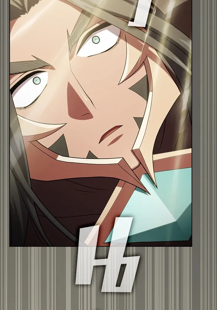 ผู้เล่นขั้นเทพแห่งหอคอยฝึกสอน ตอนที่ 188 รูปที่ 85