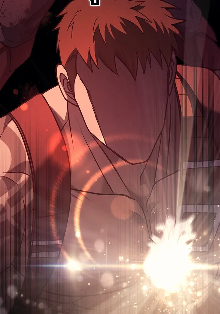 เอาชีวิตรอดในเกมฉบับคนเถื่อน ตอนที่ 6 รูปที่ 71