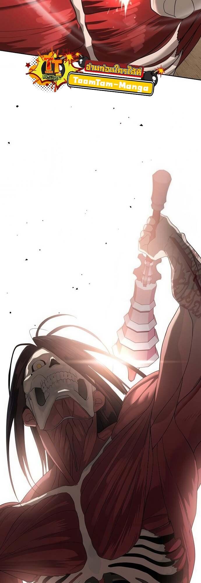 Doujin-Lc- อ่าน โดจิน มังฮวา เกาหลี ญี่ปุ่น จีน แปลไทย Special Civil Servant ตอนที่ 1 2 3 4 5 6 7 8 9 10 11 12 13 14 ฟรี ไม่มีโฆษณา อ่าน โดจิน Manhwa เกาหลี ญี่ปุ่น จีน เรามีครบ คัดมาให้เน้นๆ โดจิน 18+ รับประกันความฟินโดย  Doujin Lc