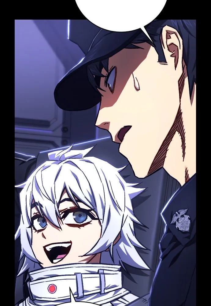 เพชฌฆาตลงทัณฑ์ ตอนที่ 1 รูปที่ 122