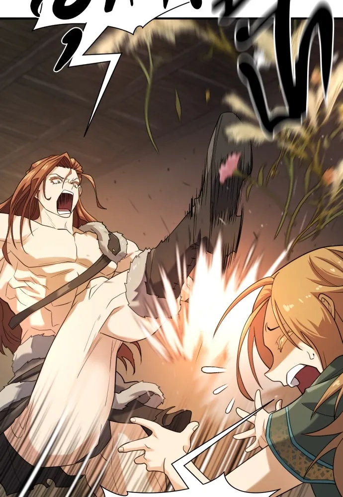 ยอดสถาปนิกผู้พิทักษ์อาณาจักร ตอนที่ 178 รูปที่ 14