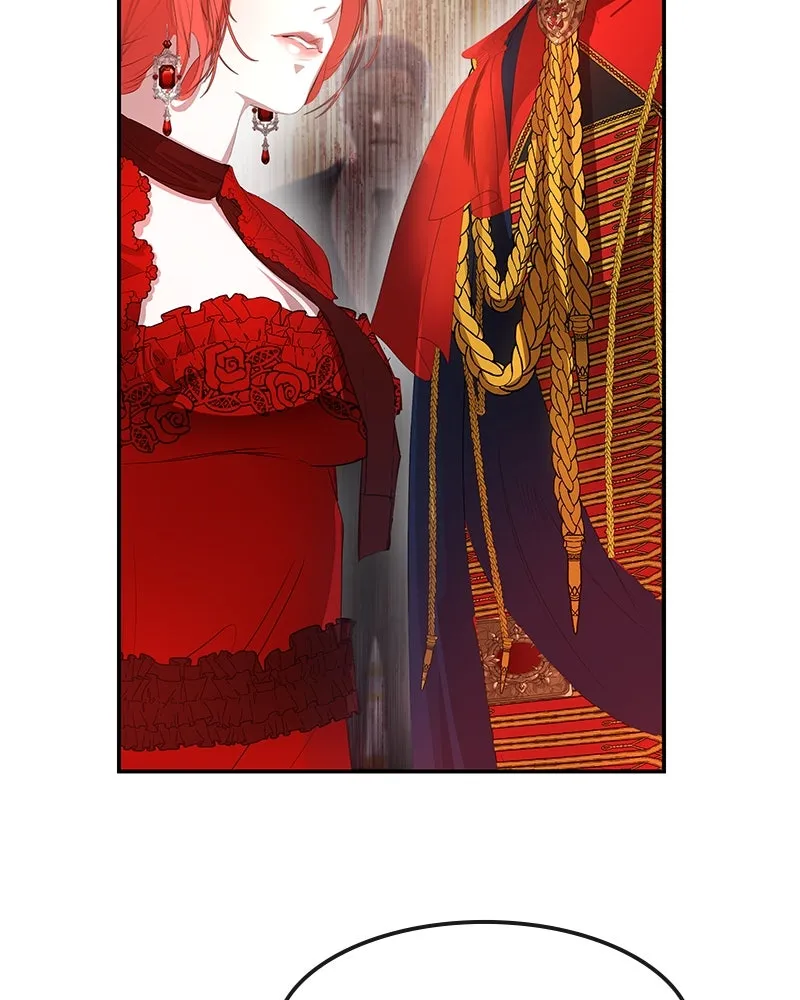 ขอบคุณที่หักหลัง ตอนที่ 9 รูปที่ 73