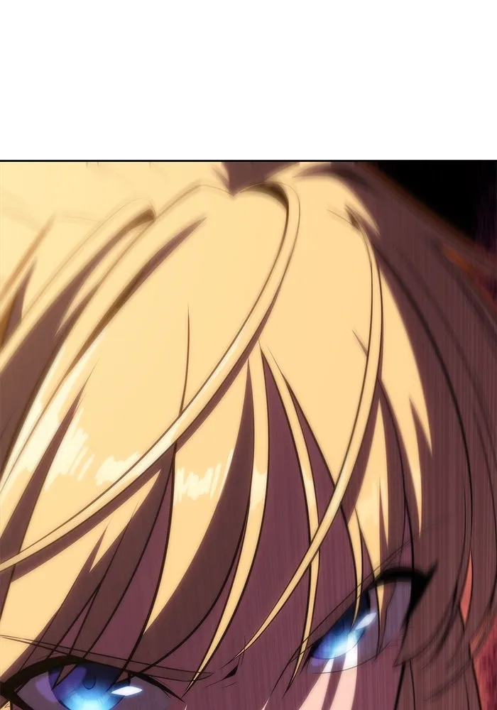 ผู้เล่นหน้าใหม่เลเวลแมกซ์ ตอนที่ 61 พิธีบูชายัญ (1) รูปที่ 164