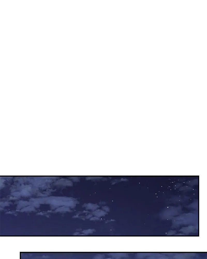 ตำนานเทพธิดาตกสวรรค์ ตอนที่ 16 รูปที่ 71