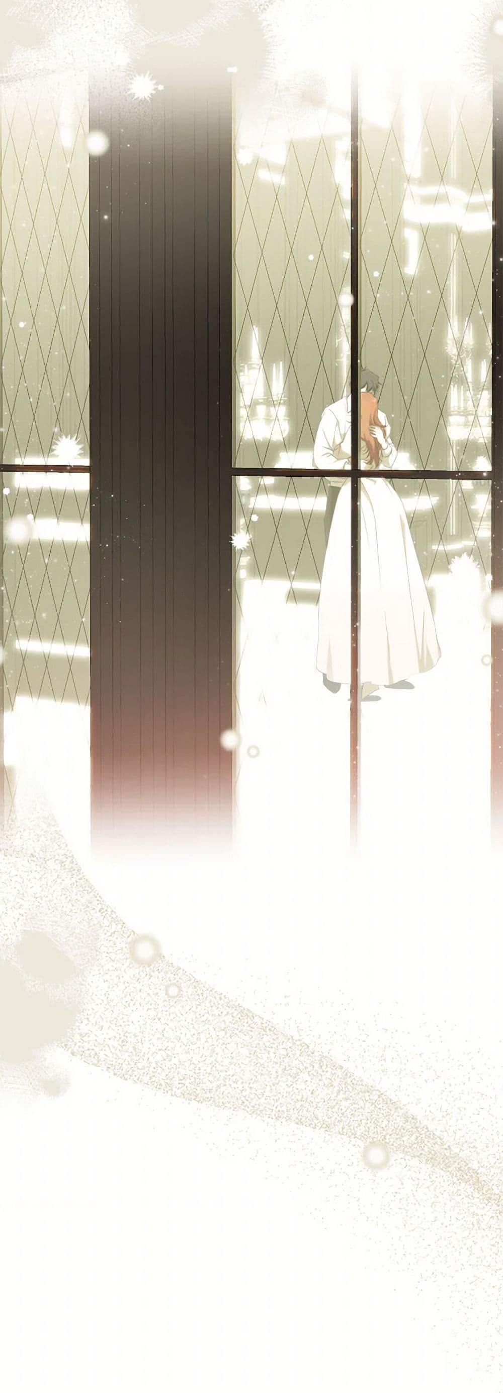 Manga-lc-com อ่านมังงะ อ่านการ์ตูน ออนไลน์ ฟรี It Was All a Mistake ตอนที่ 1 2 3 4 5 6 7 8 9 10 11 12 13 14 ฟรี ไม่มีโฆษณา Manga-lc - อ่าน มังงะ อ่าน การ์ตูน ออนไลน์ อ่านมังงะ ฟรี