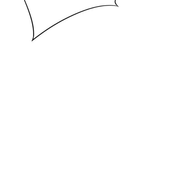 Manga-lc-com อ่านมังงะ อ่านการ์ตูน ออนไลน์ ฟรี Aura Recovery-I Get a New Skill Everyday ตอนที่ 1 2 3 4 5 6 7 8 9 10 11 12 13 14 ฟรี ไม่มีโฆษณา Manga-lc - อ่าน มังงะ อ่าน การ์ตูน ออนไลน์ อ่านมังงะ ฟรี