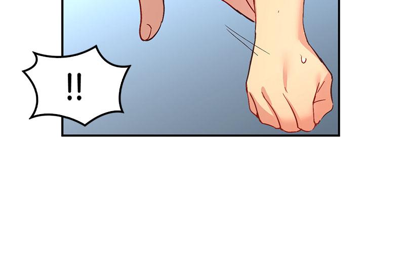 Doujin-Lc- อ่าน โดจิน มังฮวา เกาหลี ญี่ปุ่น จีน แปลไทย Playing On Hard Mode ตอนที่ 1 2 3 4 5 6 7 8 9 10 11 12 13 14 ฟรี ไม่มีโฆษณา อ่าน โดจิน Manhwa เกาหลี ญี่ปุ่น จีน เรามีครบ คัดมาให้เน้นๆ โดจิน 18+ รับประกันความฟินโดย  Doujin Lc