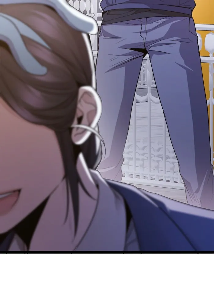 ราชินีนักบู๊ ตอนที่ 64 รูปที่ 91