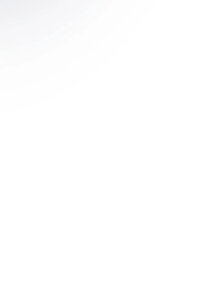 2nd Love หนุ่มเฮ้วสาวbrเปรี้ยวรักเดียวโด ตอนที่ 29 รูปที่ 65