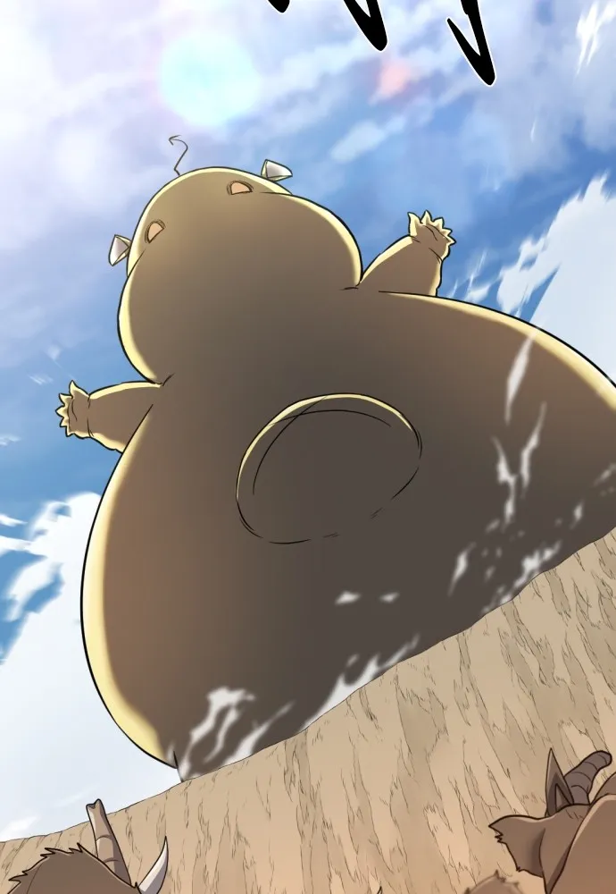 ยอดสถาปนิกผู้พิทักษ์อาณาจักร ตอนที่ 52 รูปที่ 116