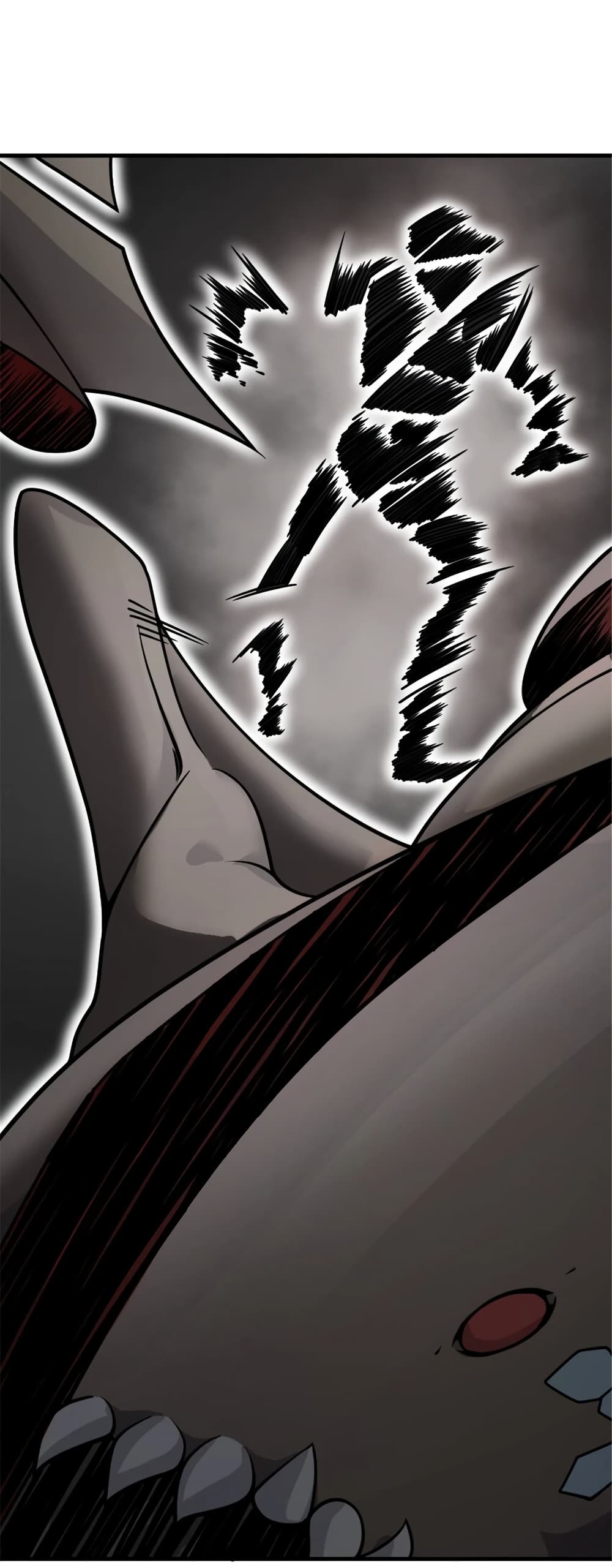 Manga-lc-com อ่านมังงะ อ่านการ์ตูน ออนไลน์ ฟรี Release That Witch ตอนที่ 1 2 3 4 5 6 7 8 9 10 11 12 13 14 ฟรี ไม่มีโฆษณา Manga-lc - อ่าน มังงะ อ่าน การ์ตูน ออนไลน์ อ่านมังงะ ฟรี