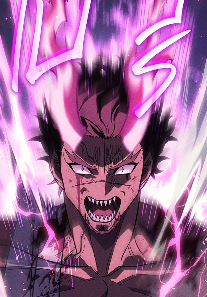 เกิดใหม่พร้อมพลังแห่งราชัน ตอนที่ 47 รูปที่ 103