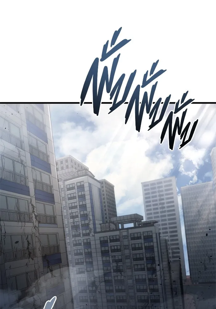 โกดังลับหลังโลกแตก ตอนที่ 22 รูปที่ 125