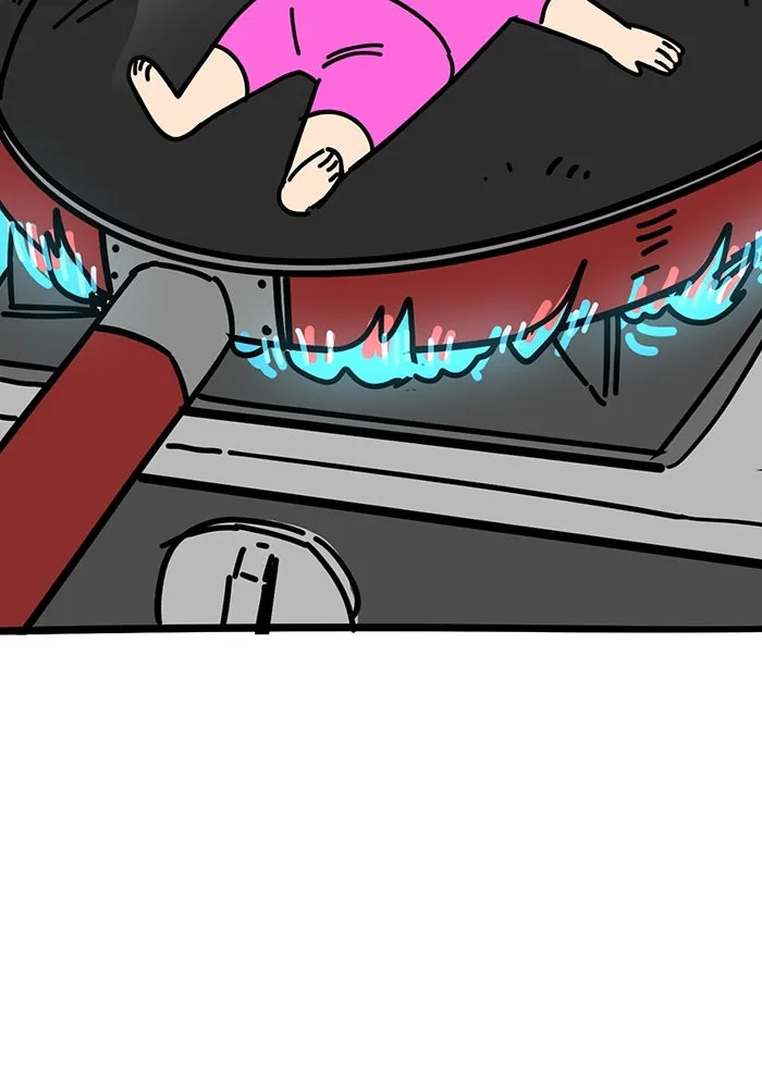 โชคชะตานำพารัก ตอนที่ รีวิว (ซีซัน 1) รูปที่ 31