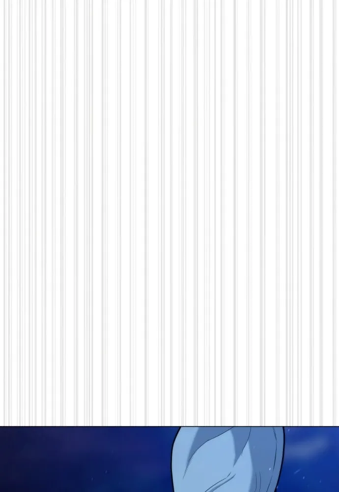 นักฆ่าย้อนวัย ตอนที่ 78 รูปที่ 205