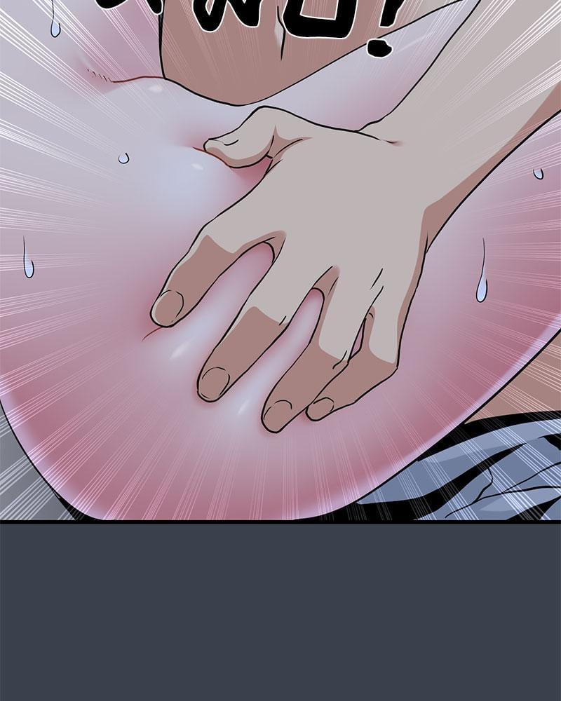 Doujin-Lc- อ่าน โดจิน มังฮวา เกาหลี ญี่ปุ่น จีน แปลไทย The Turning Point ตอนที่ 1 2 3 4 5 6 7 8 9 10 11 12 13 14 ฟรี ไม่มีโฆษณา อ่าน โดจิน Manhwa เกาหลี ญี่ปุ่น จีน เรามีครบ คัดมาให้เน้นๆ โดจิน 18+ รับประกันความฟินโดย  Doujin Lc