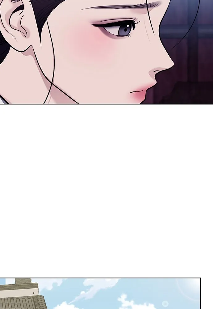 ความลับของสาวร่างทรง ตอนที่ 53 รูปที่ 34