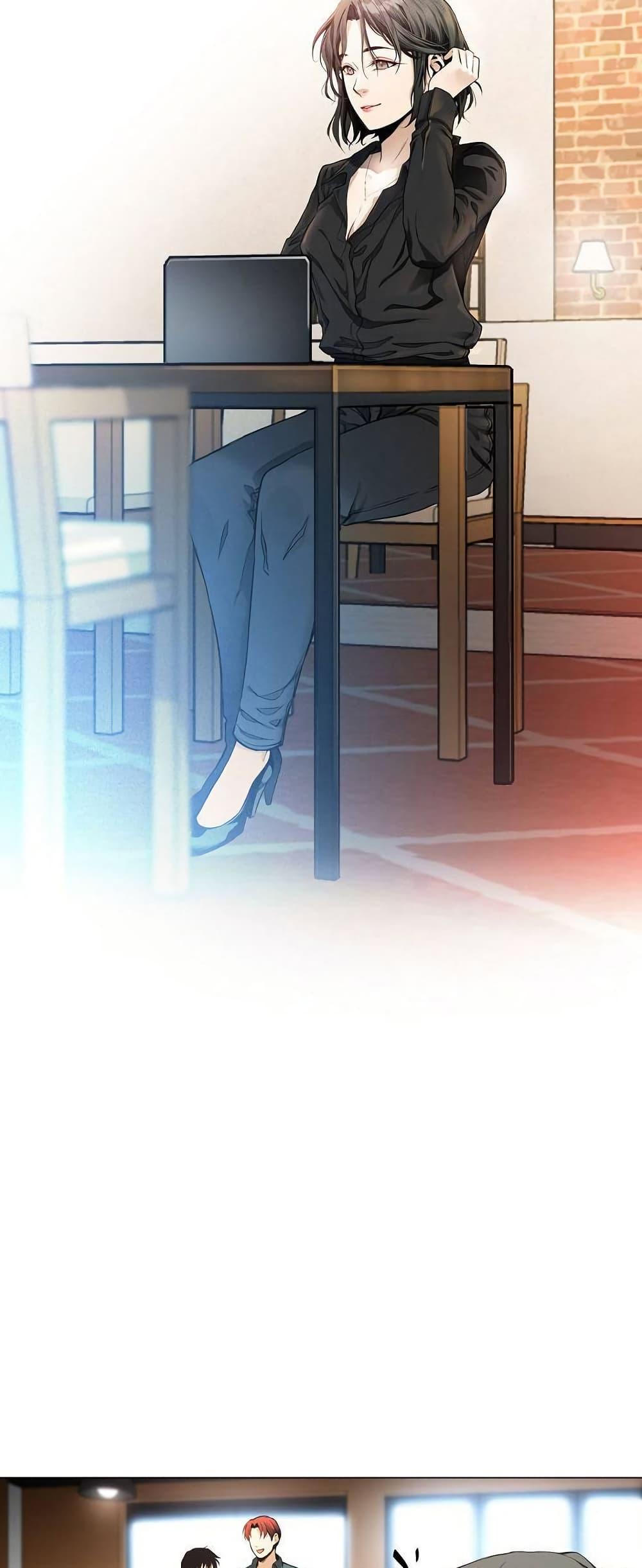 Manga-lc-com อ่านมังงะ อ่านการ์ตูน ออนไลน์ ฟรี Movies Are Real ตอนที่ 1 2 3 4 5 6 7 8 9 10 11 12 13 14 ฟรี ไม่มีโฆษณา Manga-lc - อ่าน มังงะ อ่าน การ์ตูน ออนไลน์ อ่านมังงะ ฟรี