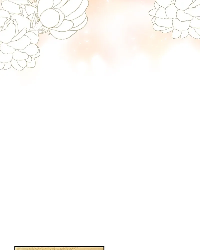 เจ้าหญิงคลั่งแห่งวังหลวง ตอนที่ 64 รูปที่ 89