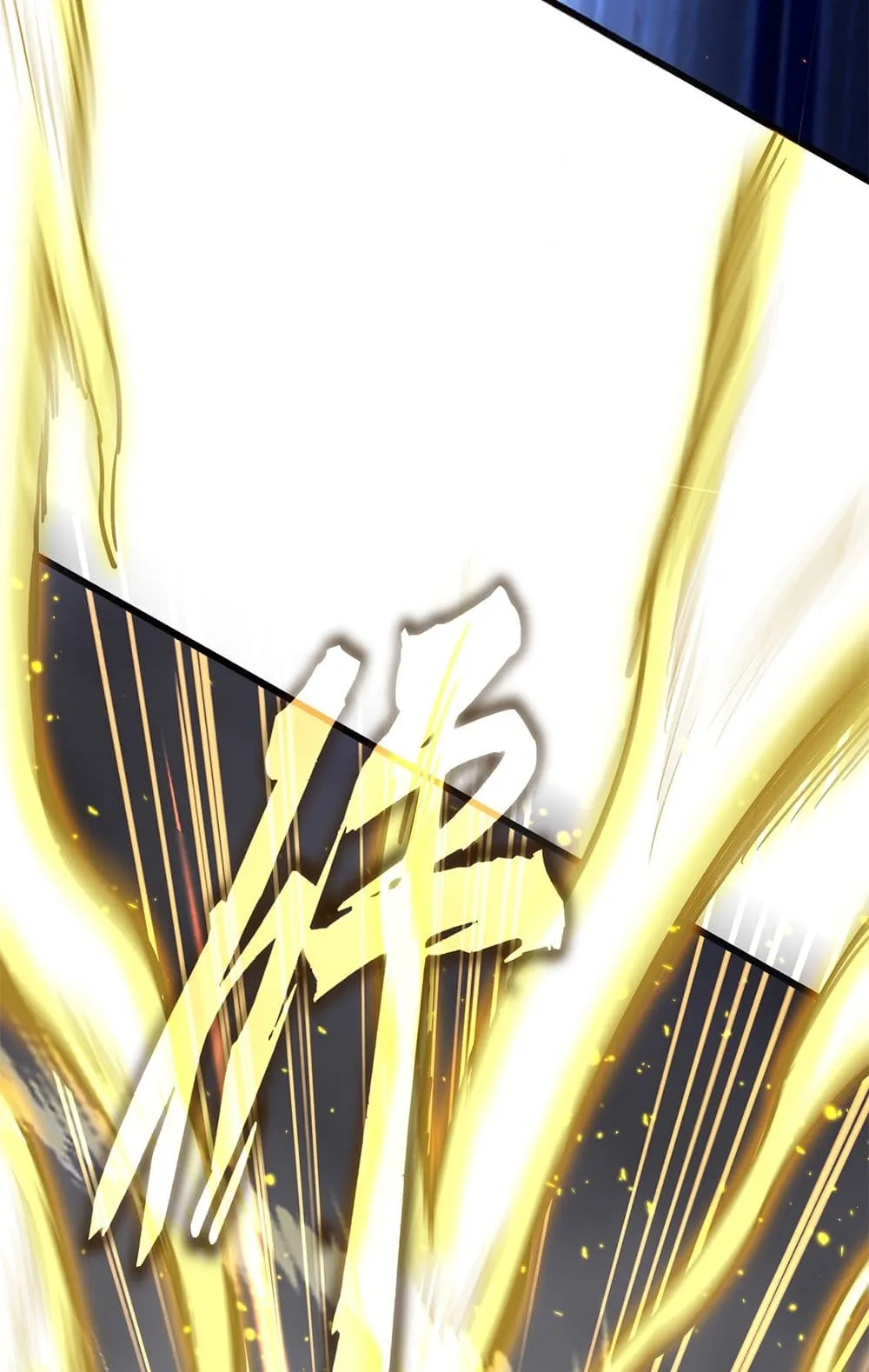 Magic Emperor ราชาจอมเวทย_ ตอนที่ ตอนที่ 722 รูปที่ 44